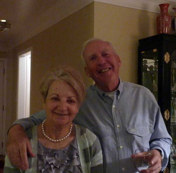 20111208-HolidayParty_Sharon and Ron Rachow.JPG